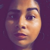 Giholiveira37H from Registro | Woman | 24 years old | Taurus