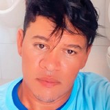 Juliobemestavn from Severiano Melo | Man | 36 years old | Capricorn