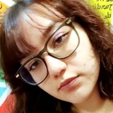 Chrrspp1H from Santiago de Chile | Woman | 25 years old | Cancer
