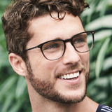 Bill from Warsaw | Man | 29 years old | Taurus
