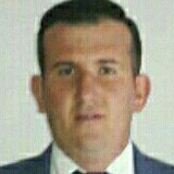 Murat from Antwerp | Man | 41 years old | Virgo