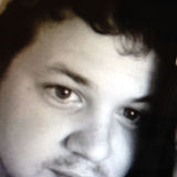 Tyler from Monticello | Man | 35 years old | Virgo