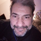 Battistapules9 from Verona | Man | 55 years old | Taurus