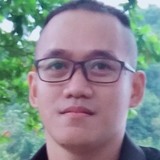 Kellkew32 from Petaling Jaya | Man | 39 years old | Capricorn