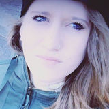 Jennifer from Milano | Woman | 28 years old | Scorpio
