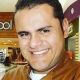 Nando from Metepec | Man | 37 years old | Aries