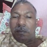 Babu from Santacruz | Man | 27 years old | Cancer