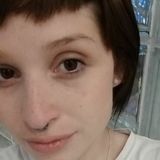 Lalagc from Moreno | Woman | 36 years old | Cancer