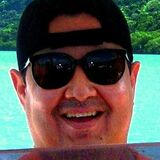 Farolunaf7 from Wyoming | Man | 58 years old | Aquarius
