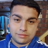 Cperezcortezw4 from Cauquenes | Man | 52 years old | Cancer