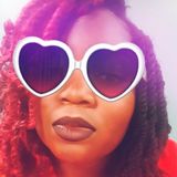 Xeydey from Corpus Christi | Woman | 29 years old | Aquarius