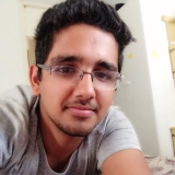 Sammy from Vantaa | Man | 35 years old | Scorpio