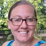 Mary from Nashville | Woman | 39 years old | Sagittarius