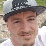 Briantaylor4Vn from Yreka | Man | 41 years old | Aquarius