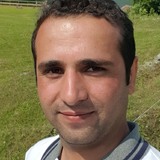 Sam from Luzern | Man | 35 years old | Libra