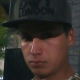 Francisco from Cancun | Man | 35 years old | Pisces
