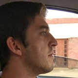 Carniceria13Rp from Monte Maiz | Man | 32 years old | Gemini
