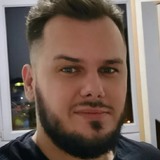 Allenvacu from Banovici | Man | 34 years old | Pisces