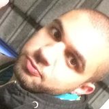 Jb from Leeuwarden | Man | 35 years old | Leo
