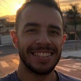 Marcosv6 from Matriz de Camaragibe | Man | 36 years old | Scorpio