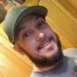 Jj from Sicklerville | Man | 46 years old | Capricorn
