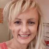 Cathykiss from Vienna | Woman | 51 years old | Leo