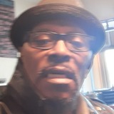Stony01R from Reading | Man | 75 years old | Aquarius