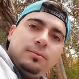 Joseluispt19Ou from Valparaiso | Man | 34 years old | Pisces