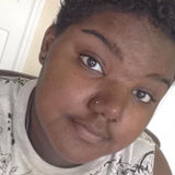 Scar from Fort Lauderdale | Woman | 29 years old | Aquarius