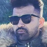 Janmafridi35N from Itala | Man | 30 years old | Aquarius