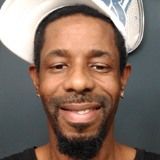 Tommyboy81Thk from Fort Wayne | Man | 44 years old | Libra