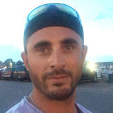 Dbatman from West Islip | Man | 42 years old | Aries