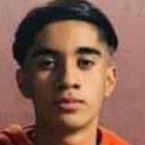 Joseangelguz7T from Capilla de Guadalupe | Man | 30 years old | Aries
