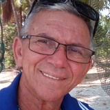 Brafilho0V from Maracana | Man | 67 years old | Aquarius