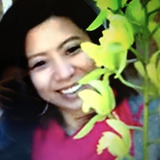 Sydneyhappy from Brisbane | Woman | 51 years old | Cancer