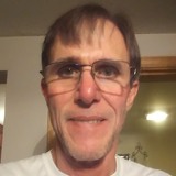 Sslurche1 from Wellsville | Man | 30 years old | Capricorn