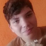 Jonh from Viamao | Man | 26 years old | Gemini