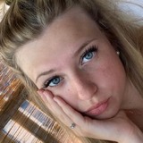 Alansmith58Q from Central District | Woman | 35 years old | Scorpio