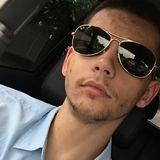 Corycookie from Boyce | Man | 31 years old | Aries