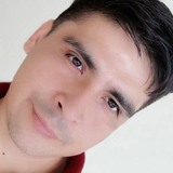 Carlin from Chiclayo | Man | 30 years old | Cancer