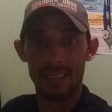 Rodrigo from Araxa | Man | 46 years old | Capricorn