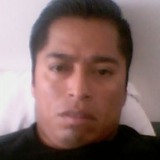 Leonroxana12Cy from Tepic | Man | 35 years old | Capricorn