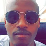 Mrblack from Wallisellen | Man | 31 years old | Capricorn