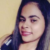 Morena from Porto | Woman | 34 years old | Leo