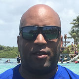 Julian from Cancún | Man | 50 years old | Aquarius