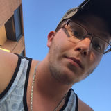 Eli from Alfred | Man | 28 years old | Cancer
