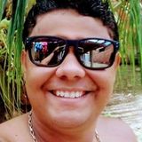 Gugu from Conceicao da Feira | Man | 35 years old | Sagittarius