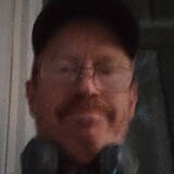 Tcbaker2Zh from Benson | Man | 56 years old | Scorpio