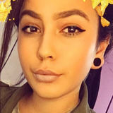 Alessiaa from Milano | Woman | 27 years old | Aquarius