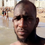 Stong from Brussels | Man | 35 years old | Taurus